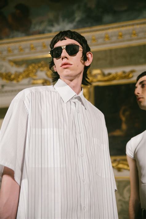 ss20 givenchy